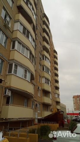 Коммерческая недвижимость волжский авито офисные помещения под ключ Вражский 1-й переулок