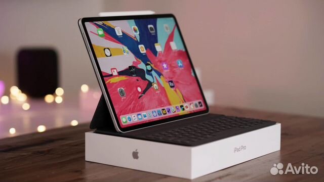 iPad 18 19 Air Pro 10.5 11 32 64 256 cellular iPad 18 19 Air Pro 10.5 11 32 64 256 cellular