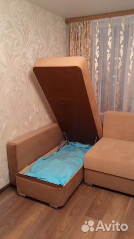 Диван угловой Диван угловой