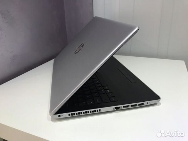 3-2 Игровой ноутбук /A9-3.50GHz/8Gb/Radeon2Gb