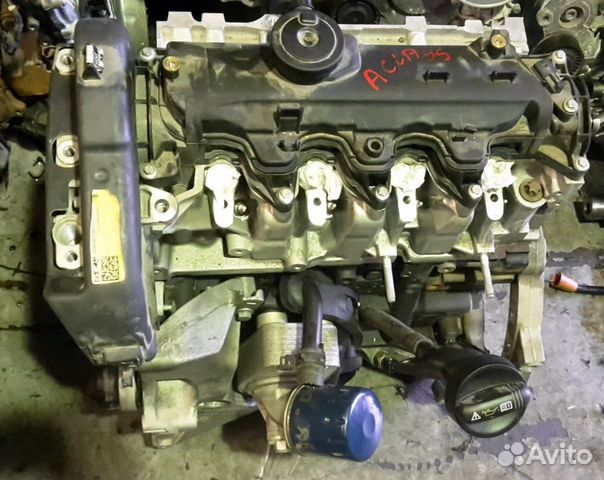 OM607 OM 607 Шорт-блок на двигатель мерседес OM607 OM 607 Шорт-блок на двигатель мерседес