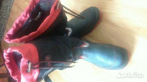 Спец Обувь Спец Обувь