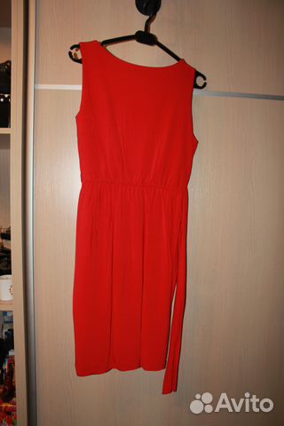Платье Love Republic / Платье Ruby Rox Платье Love Republic / Платье Ruby Rox