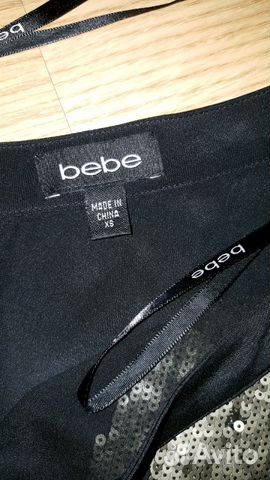 Топ Bebe Топ Bebe
