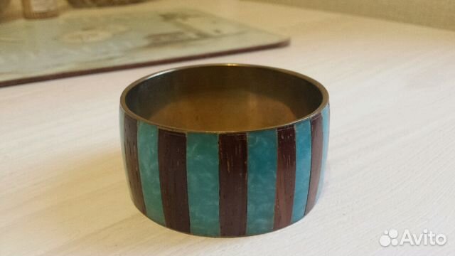 Браслеты (металл+дерево, бисер, кожа+клепки) Браслеты (металл+дерево, бисер, кожа+клепки)