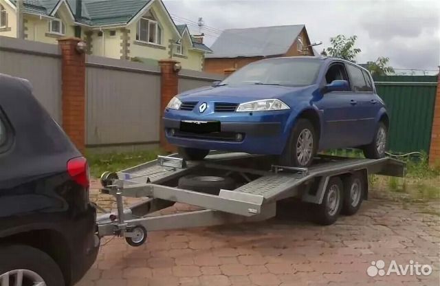 Эвакуатор Услуги эвакуатора в Орле Области РФ Эвакуатор Услуги эвакуатора в Орле Области РФ