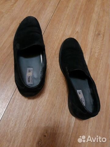Туфли Туфли
