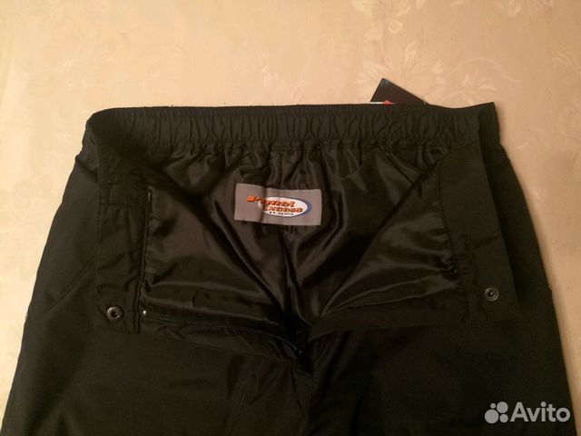 Новые финские брюки Luhta 44-46 осень-зима Новые финские брюки Luhta 44-46 осень-зима