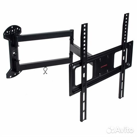 Поворотный кронштейн для тв 32-55