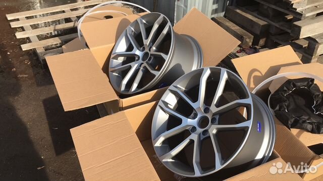 Диски lumma CLR Racing на BMW X5 G05 NEW, Mercedes Диски lumma CLR Racing на BMW X5 G05 NEW, Mercedes