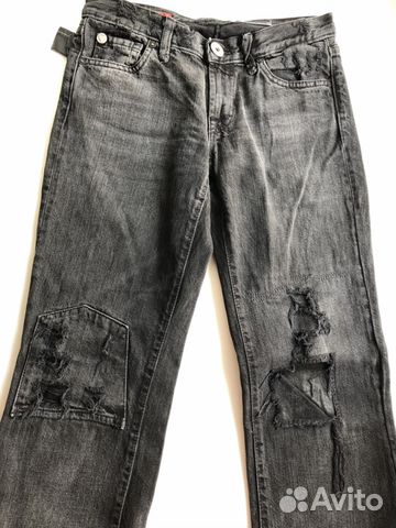 Джинсы Guess premium оригинал Джинсы Guess premium оригинал