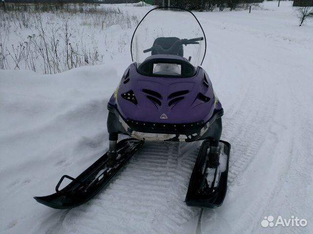 Купить Бу Тайгу В Новосибирске Бу