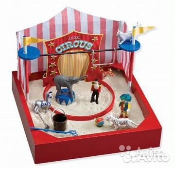 Дисней, девочки Эквестрии, Gotz Дисней, девочки Эквестрии, Gotz