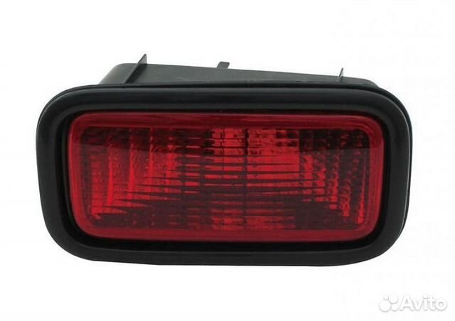 Mitsubishi Lancer 9 Задние фонари Mitsubishi Lancer 9 Задние фонари