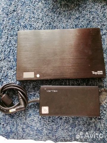 Power bank Power bank