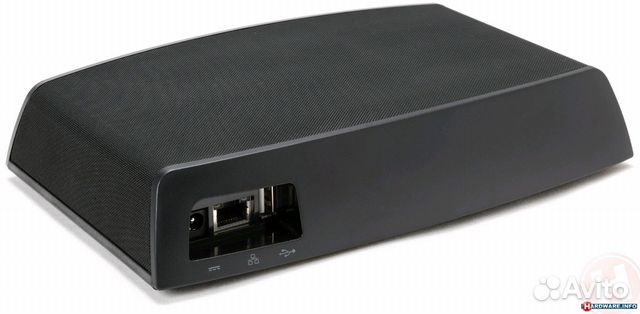 Сетевое хранилище 4тб. Seagate central Сетевое хранилище 4тб. Seagate central