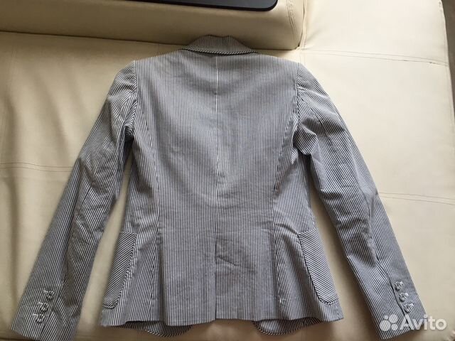 Жакет Mango Жакет Mango