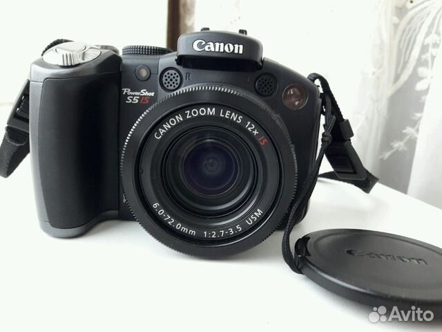 Canon фотоаппараты повер шот 286. фотоаппарат кэнон повер шот. Canon фотоаппараты повер шот 286. кенон повер шот сх250 фото. Canon powershot s90.