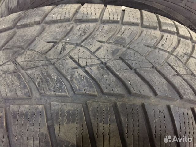 Goodyear UltraGrip Performance Gen-1