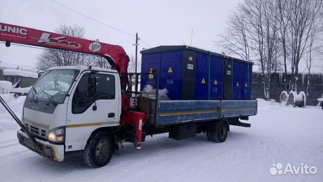 Услуги манипулятора, грузоперевозки. Грузоподъёмно Услуги манипулятора, грузоперевозки. Грузоподъёмно