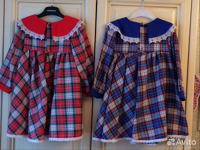 Платья и сарафаны в хорошем состоянии Платья и сарафаны в хорошем состоянии