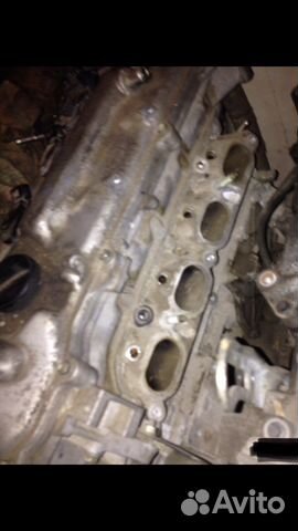 Тойота рав двигатель 3z a21 Тойота рав двигатель 3z a21