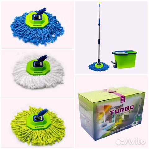 Швабра Швабра