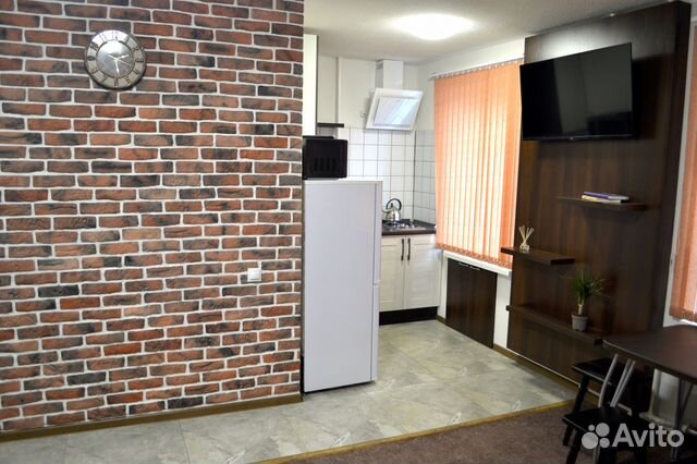 2-к квартира, 52 м², 2/9 эт. 2-к квартира, 52 м², 2/9 эт.