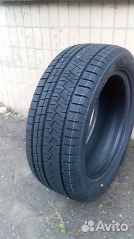 Зимние шины R18 Triangle RW 225 50 18 (225/50/18 Зимние шины R18 Triangle RW 225 50 18 (225/50/18
