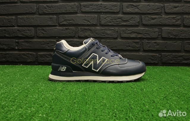 new balance 574 42 Sale,up to 67% Discounts