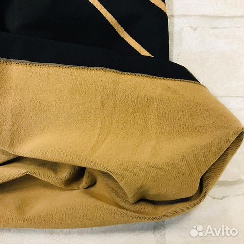 Платье Wolford, S размер, новое