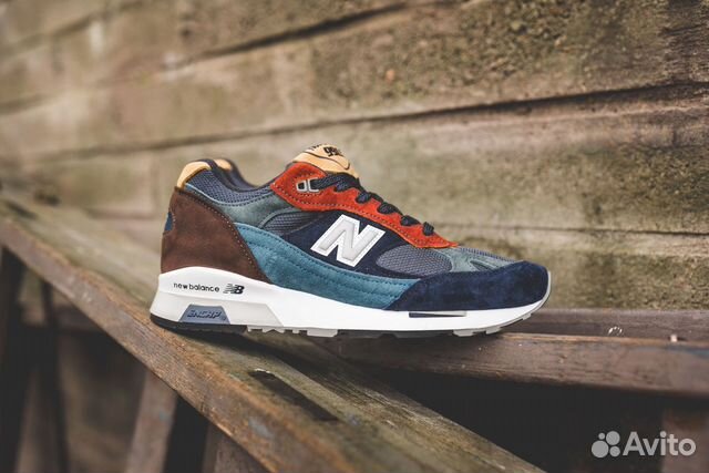 nb 991.5