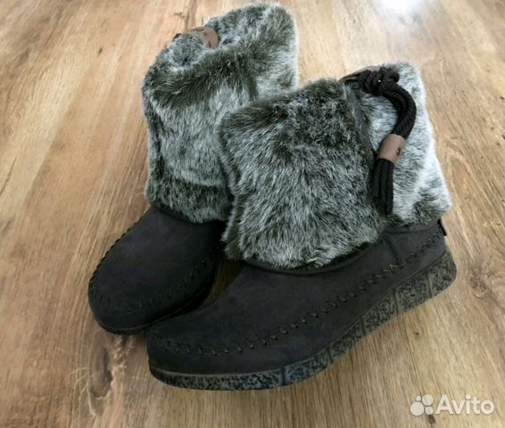 Wrangler новые Wrangler новые
