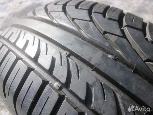 Шина Michelin Pilot Primacy 215/55 R 16 Шина Michelin Pilot Primacy 215/55 R 16