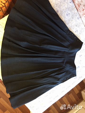 Юбка dkny, новая Юбка dkny, новая