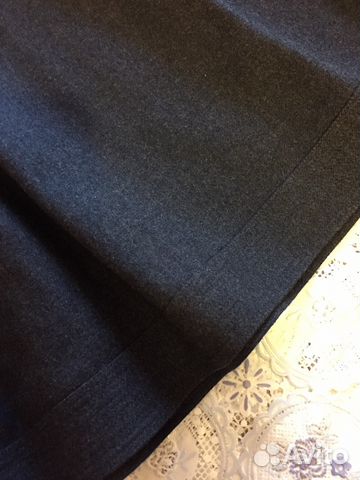 Юбка dkny, новая Юбка dkny, новая