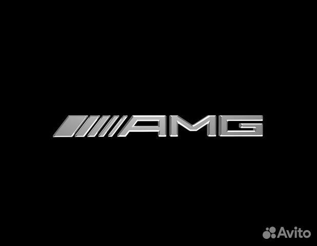 Чип тюнинг mercedes Чип тюнинг mercedes