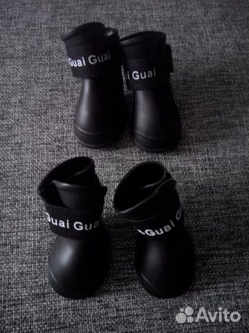 Обувь для собаки Обувь для собаки