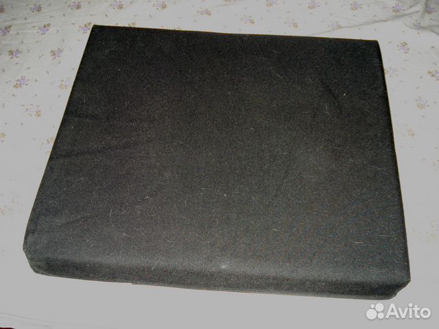 Подушка для инвалидной коляски Подушка для инвалидной коляски