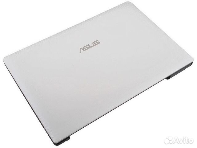 Asus X501А