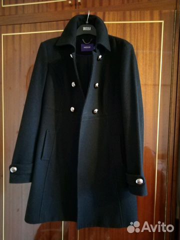 Женское пальто Mexx Женское пальто Mexx