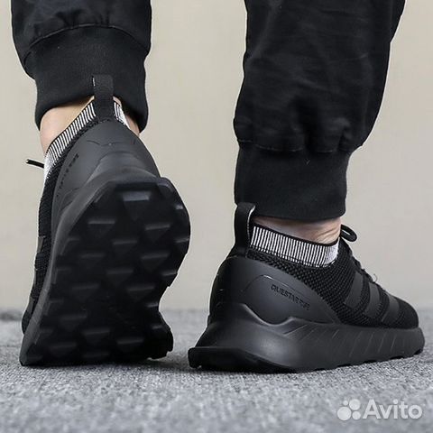 bb7197 adidas