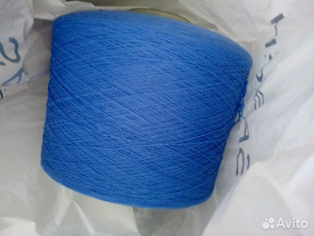 Пряжа. Нитки для вязания. Бобина. Шерсть Пряжа. Нитки для вязания. Бобина. Шерсть