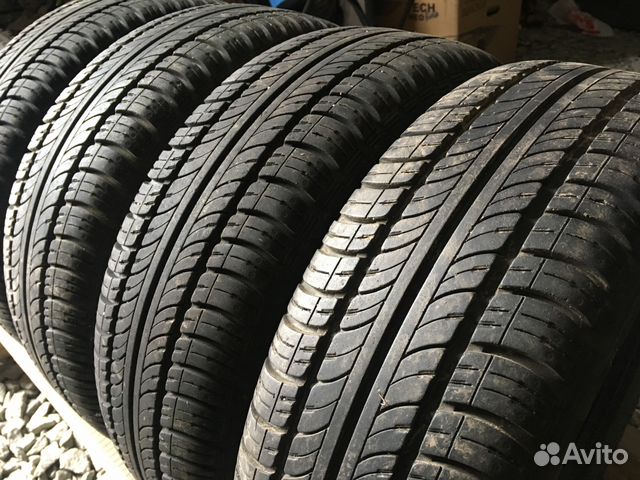 Комплект Амтел р14 почти новый Комплект Амтел р14 почти новый