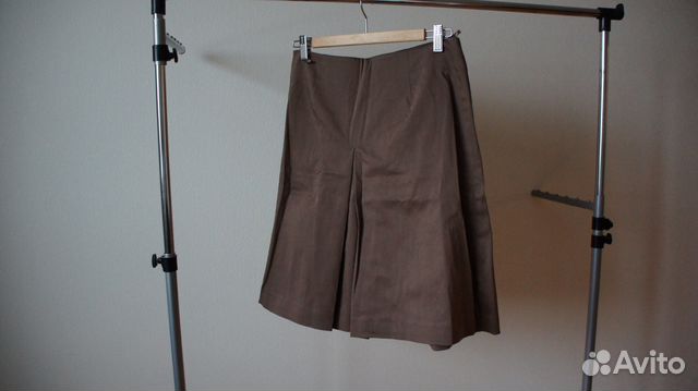 Юбки Esprit, Jones Юбки Esprit, Jones