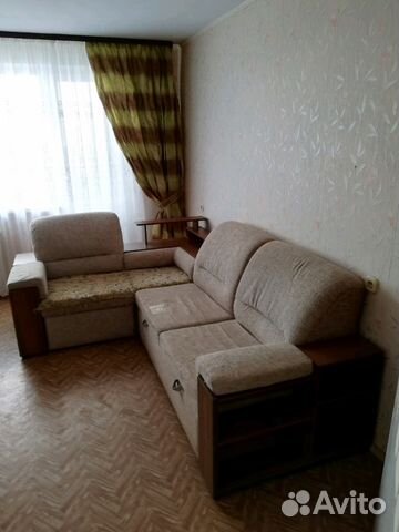2-к квартира, 53 м², 4/5 эт. 2-к квартира, 53 м², 4/5 эт.
