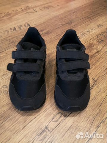 Кеды, кроссовки Adidas 23 размер Кеды, кроссовки Adidas 23 размер