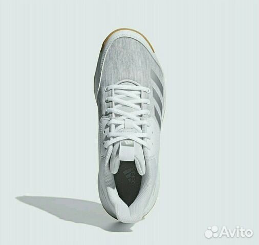 Кроссовки Adidas Ligra 6 Кроссовки Adidas Ligra 6