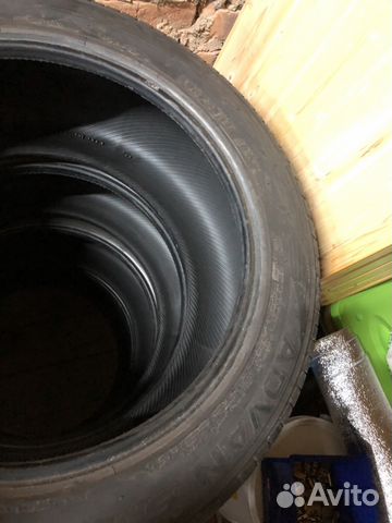 Шины BMW X5 235/45 R19 255/50 R19 Шины BMW X5 235/45 R19 255/50 R19