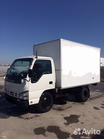 Газель/Грузоперевозки/Вывоз Мусора/Грузчики Газель/Грузоперевозки/Вывоз Мусора/Грузчики